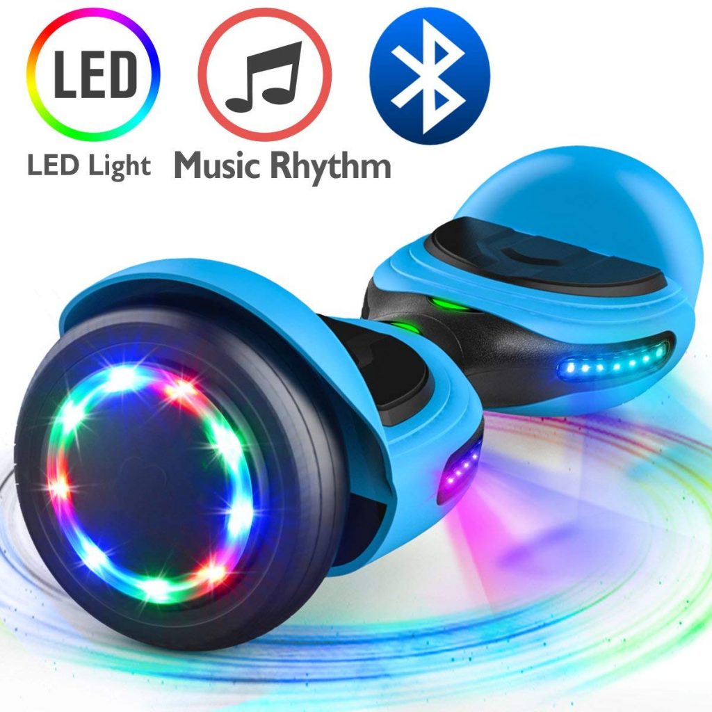 Top 6 Best Portable Ballet Barres in 2018