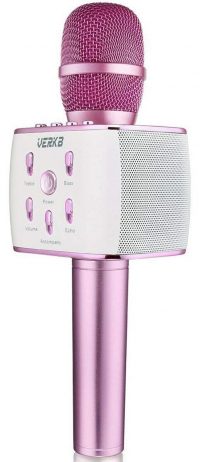 VERKB-bluetooth-microphones