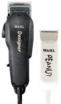 Wahl