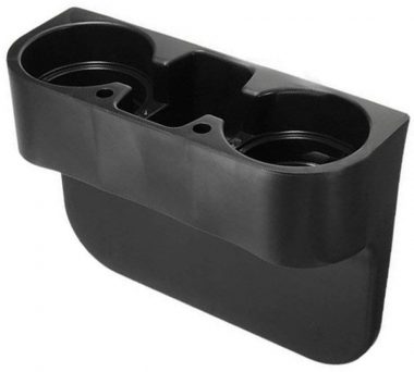 WinnerEco Car Cup Holders