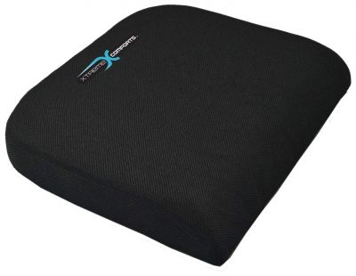Xtreme Comforts Gel Seat Cushions