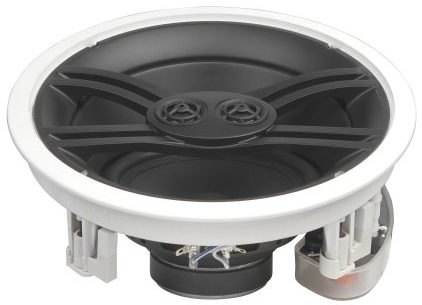 Yamaha-ceiling-speakers