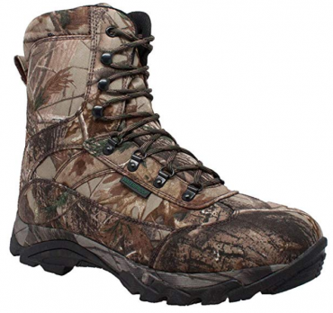 Adtec Hunting Boots for Men