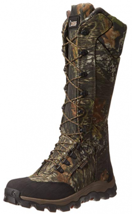 Rocky Hunting Boots for Men