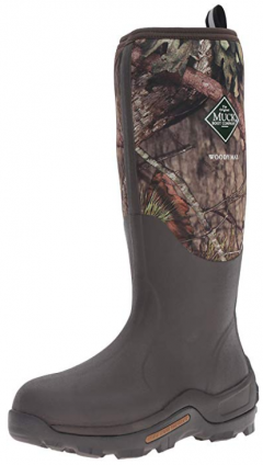 Muck Boot Hunting Boots for Men