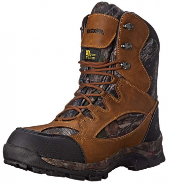 Northside Hunting Boots for Men