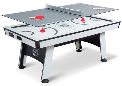 EastPoint Sports Air Hockey Tables