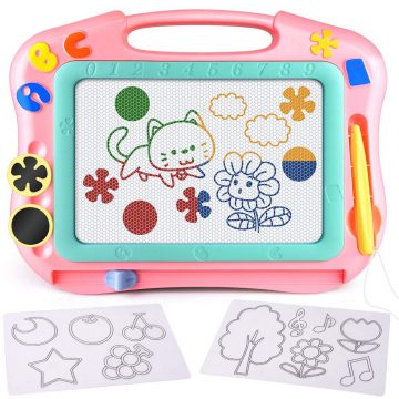 FLY2SKY Magnetic Drawing Boards