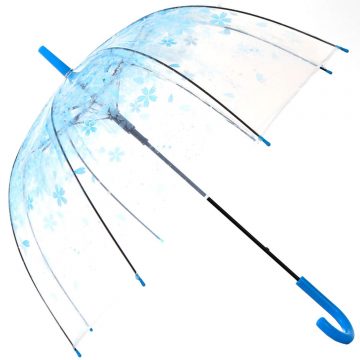 HAOCOO Bubble Umbrellas