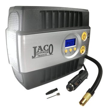 JACO SmartPro