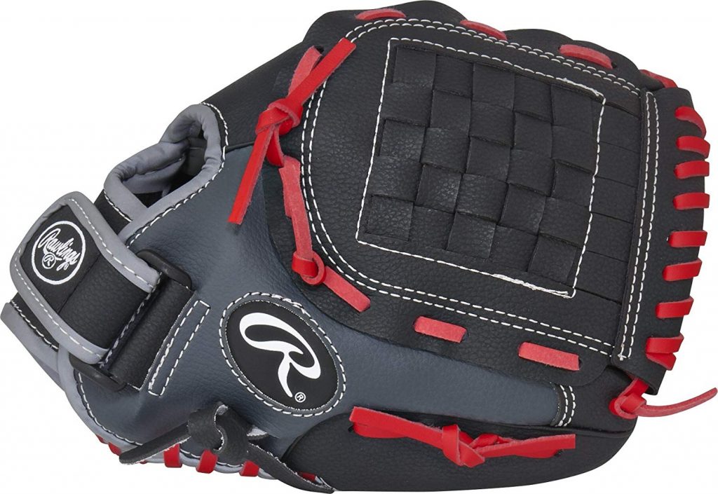 Rawlings