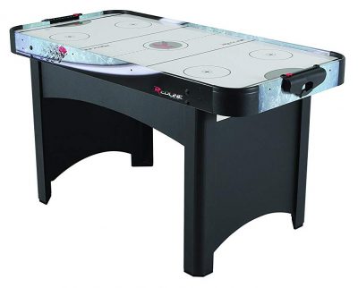 Redline Air Hockey Tables