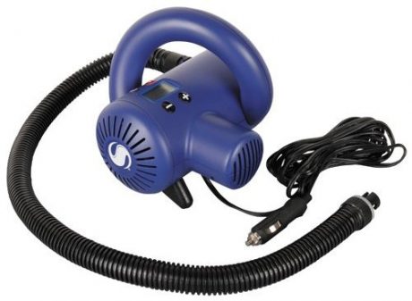 Sevylor Electric Air Pumps