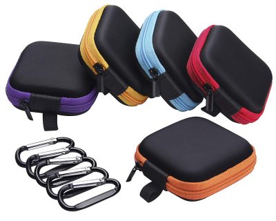 Sunmns Earbud Cases