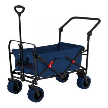 TCP Global Beach Carts