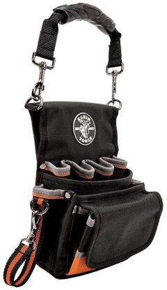 Tradesman Electrician Tool Bags