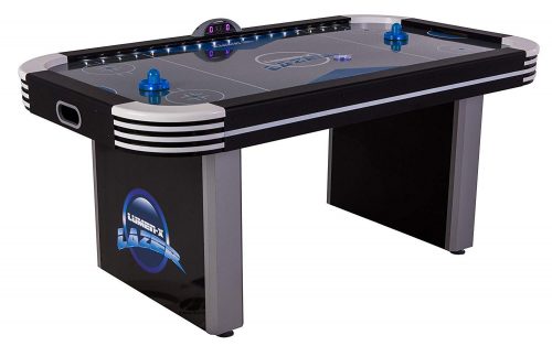 Top 10 Best Air Hockey Tables In 2020