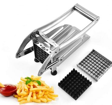 vinmax French Fry Cutters