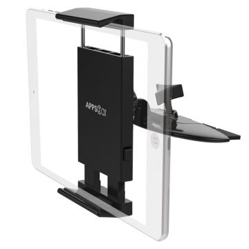 APPS2Car Tablet Car Mounts