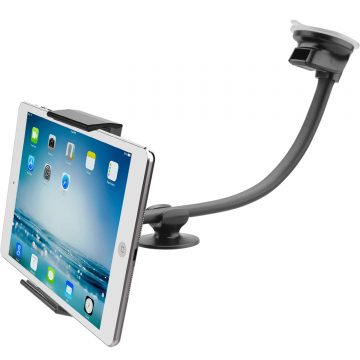 APPS2Car Tablet Car Mounts