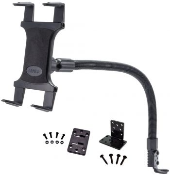 Arkon Tablet Car Mounts