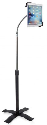 CTA Digital Tablet Floor Stands