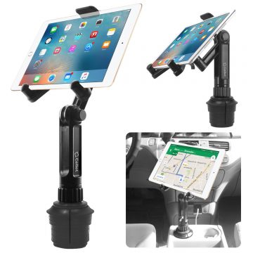 Cellet Tablet Car Mounts