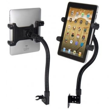 DigitlMobile Tablet Car Mounts