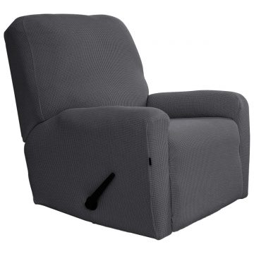 Easy-Going Recliner Slipcovers