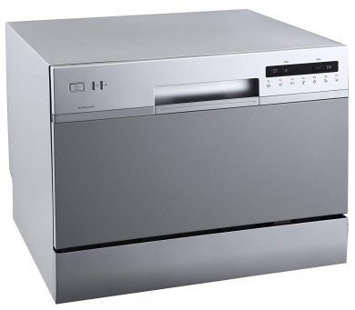 EdgeStar Portable Dishwashers