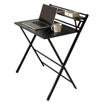 Top 10 Best Foldable Desks In 2020 Top 10 Best Foldable Desks In 2020
