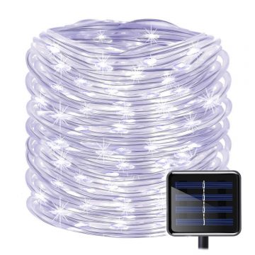 SOCO Solar Rope lights