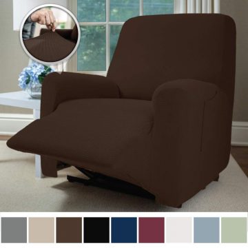 Sofa Shield Recliner Slipcovers