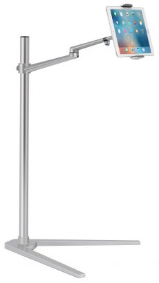 Viozon Tablet Floor Stands