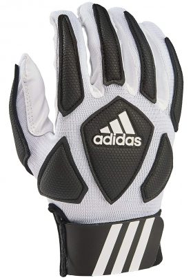 adidas Football Gloves