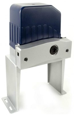 ALEKO Electric Sliding Gate Openers