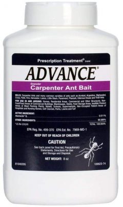 Advance Ant Killers