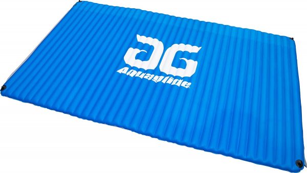 Aquaglide Floating Water Mats