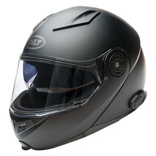 Bilt Bluetooth Motorcycle Helmets