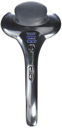 Brookstone Handheld Massagers