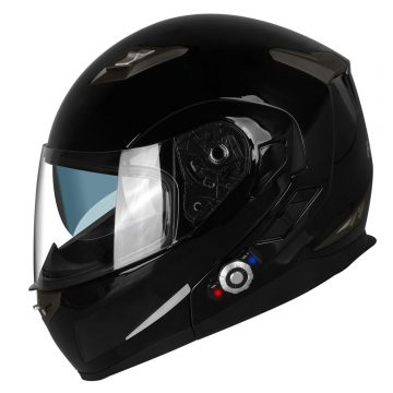 FreedConn Bluetooth Motorcycle Helmets
