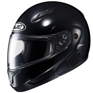 HJC Bluetooth Motorcycle Helmets