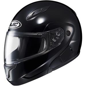 HJC Bluetooth Motorcycle Helmets