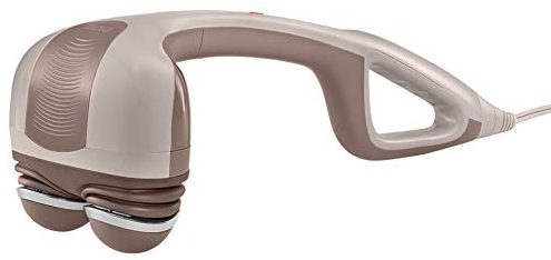 HoMedics Handheld Massagers