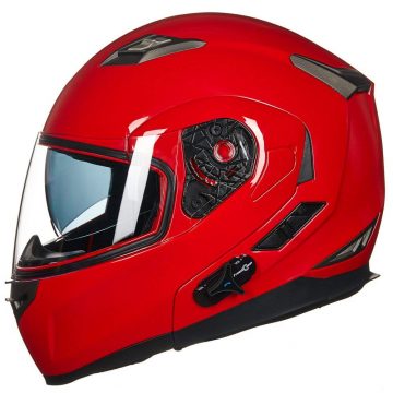 ILM Bluetooth Motorcycle Helmets