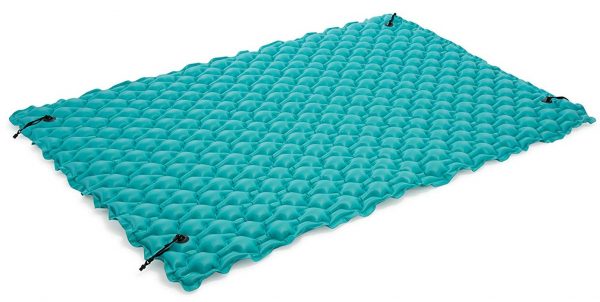 Intex Floating Water Mats