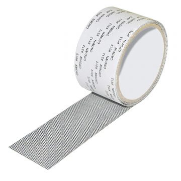 LEKNES Waterproof Tapes