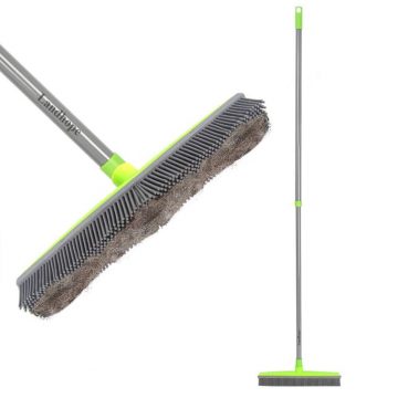 LandHope Carpet Rakes