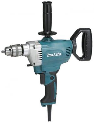 Makita Corded Drills