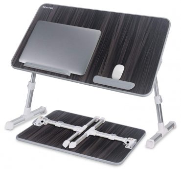 NEARPOW Bed Tray Tables